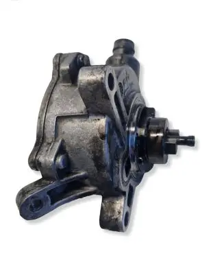Volvo XC90 Vacuum pump 30731825