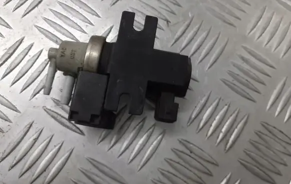Hyundai Getz Vacuum valve 721903.16