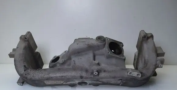 Subaru Forester SH Intake manifold ZLDYLB4E EE20 323241