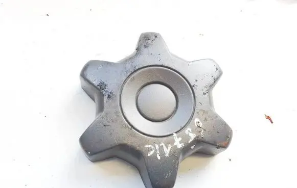 Volvo S60 Other interior part 9191828