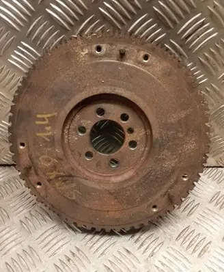 Citroen Saxo Flywheel
