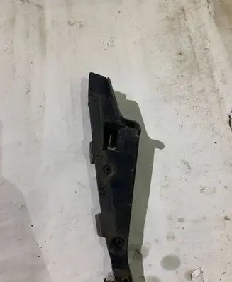 Mini One - Cooper R50 - 53 Front bumper mounting bracket 6800799