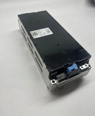 Audi e-tron Car battery 4KE915602AA