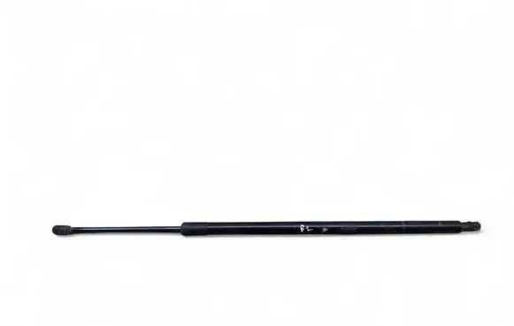 Chrysler Pacifica Tailgate/trunk strut/damper 68230342AF