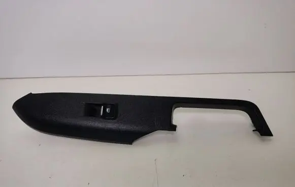 Ford Mustang VI Electric window control switch FR3B14528A