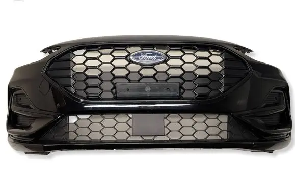 Ford Focus Front bumper NX7B17C831SA