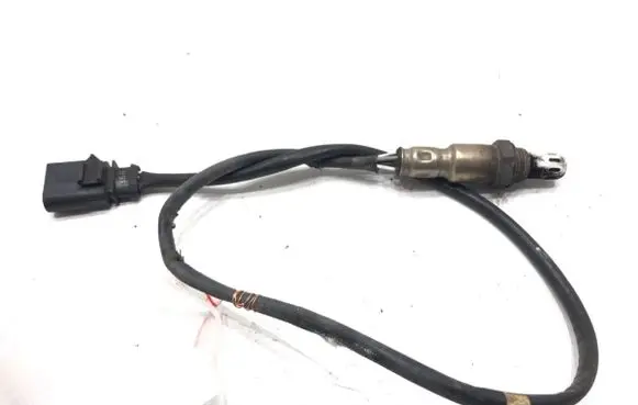 Volkswagen Golf VII Lambda probe sensor 04E906262A