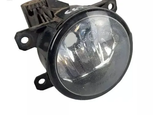 Peugeot 3008 I Front fog light 9687410080