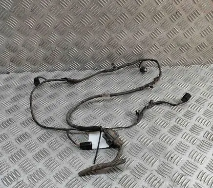 Dodge Nitro Parking sensor (PDC) wiring loom FNG4025AB