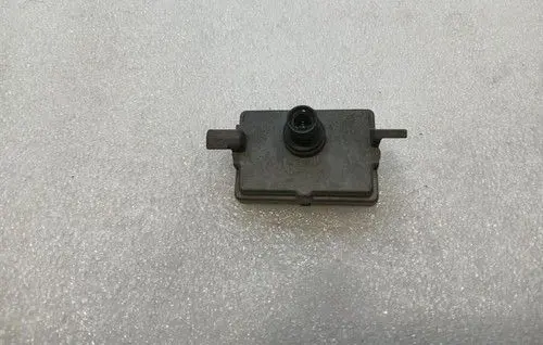 Porsche 911 992 Front bumper camera 4N0907217A