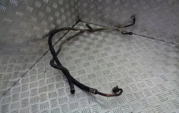 Fiat Albea Power steering hose/pipe/line