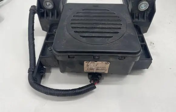 KIA Xceed Horn signal 96390CR100 CR100V10700413