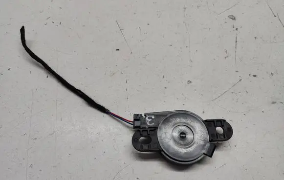Mercedes-Benz E W213 Parking PDC sensor speaker A0008220000 3073250001