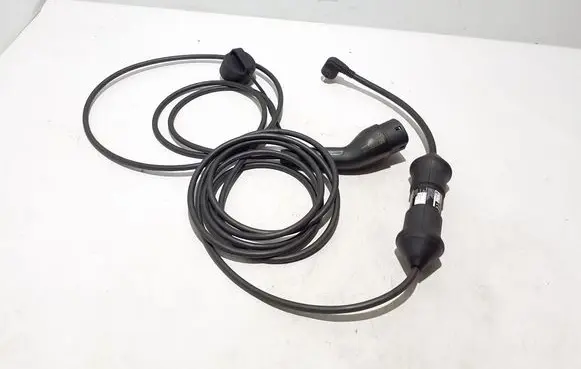 Volvo C40 Other wiring loom 32257799