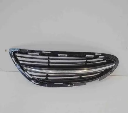 Mercedes-Benz S C217 Front grill A2228850224