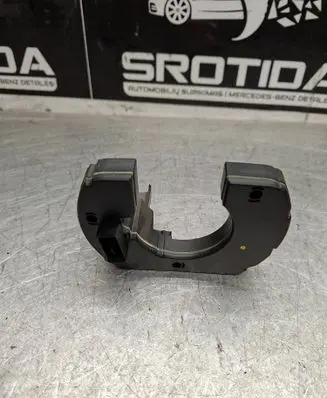 Mercedes-Benz E W211 Steering angle sensor 0305459732