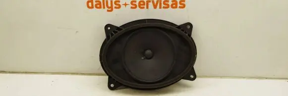 Subaru Legacy Front door speaker 86301AL60A