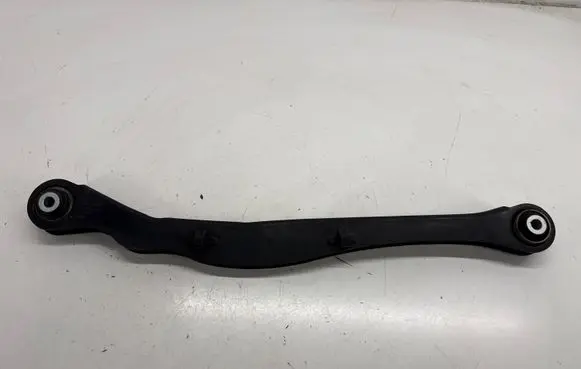 BMW X1 F48 F49 Rear control arm 6851563 33326851563