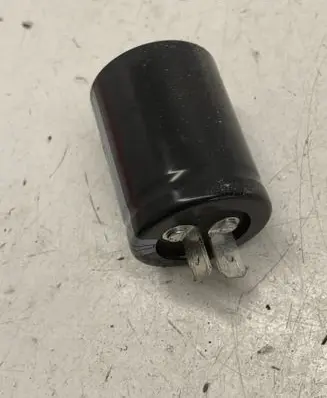 Audi A6 S6 C6 4F Other relay 4F0903291