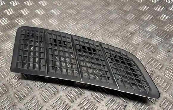 Mercedes-Benz SLK R172 Bonnet/hood grill A1728800285