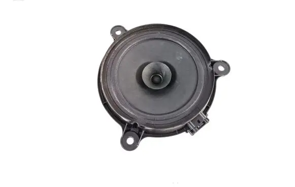 Mazda 2 Front door speaker