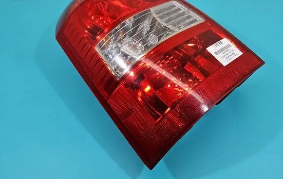 Hyundai Tucson JM Rear/tail lights 92401-2E0 IMPRK1478990