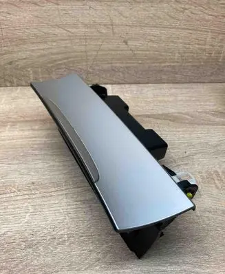 Volkswagen PASSAT B6 Car ashtray 3C0863284 3C0857961