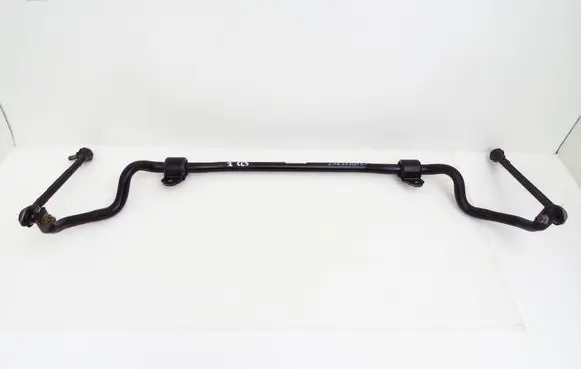 Mercedes-Benz CLS C218 X218 Front anti-roll bar/sway bar A2183230365