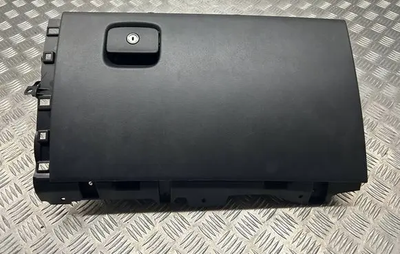 Glove box set