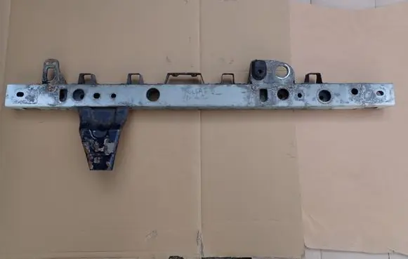 Nissan Pulsar Front bodywork piece 