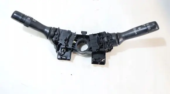 Peugeot 107 Light switch