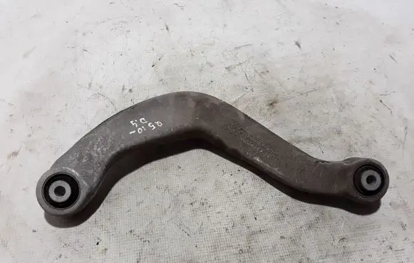 Audi Q5 SQ5 Rear upper control arm/wishbone 8K0505324F
