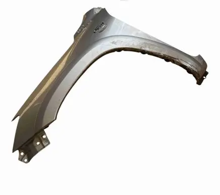 Toyota RAV 4 (XA30) Fender 5381242250