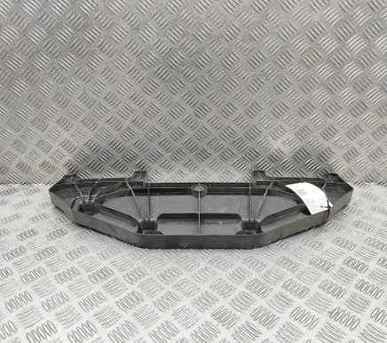 Audi e-tron Rear bumper mounting bracket 4KE807329