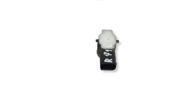 Citroen Jumpy Parking PDC sensor 9675202477XT 0263013215