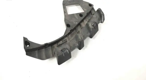Tesla Model 3 Headlight/headlamp mounting bracket 