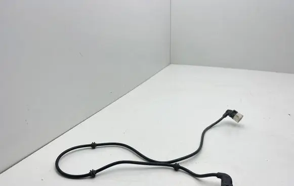 Mercedes-Benz C W205 Brake wiring harness A2055404106