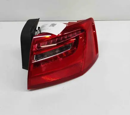 Audi A6 S6 C7 4G Rear/tail lights 90003851 4G5945096A