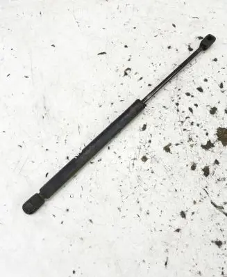 Audi TT Mk1 Tailgate/trunk strut/damper