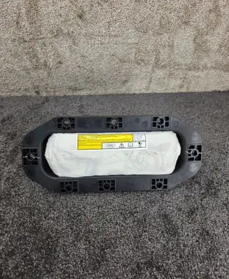 Land Rover Evoque I Passenger airbag BJ32044A74AD 617923800D E32044A74A