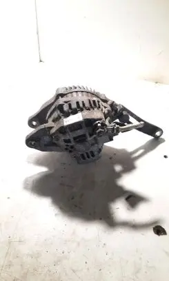 Mitsubishi Colt Generator/alternator MN155953