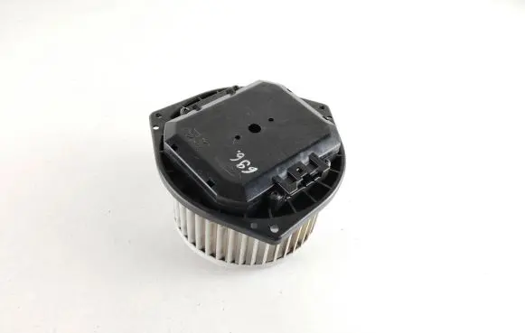 Nissan Murano Z51 Heater fan/blower A740108Z17
