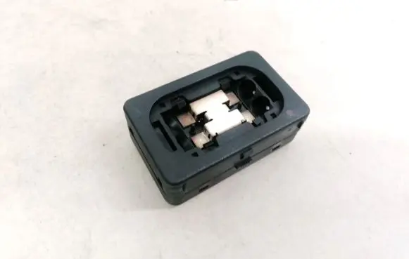 Land Rover Range Rover L322 Rain sensor 6904012 00605002
