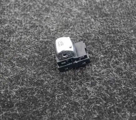 Mini One - Cooper F56 F55 Electric window control switch 9354866