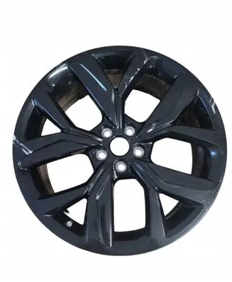 Jaguar I-Pace R20 alloy rim J9D31007KB