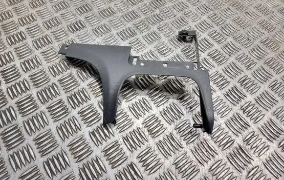 Ford C-MAX II Other dashboard part AM51R043K93AC