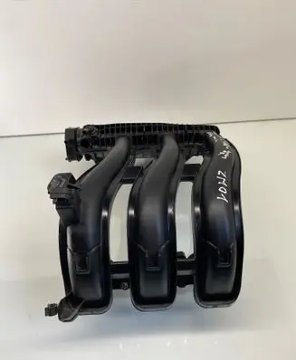 Peugeot 208 Intake manifold 9674560480 967456048002