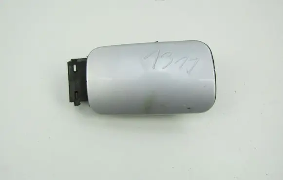 Citroen C5 Fuel tank cap trim 