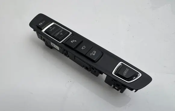 BMW X5 F15 Other switches/knobs/shifts 9286062 11419110 901209850004