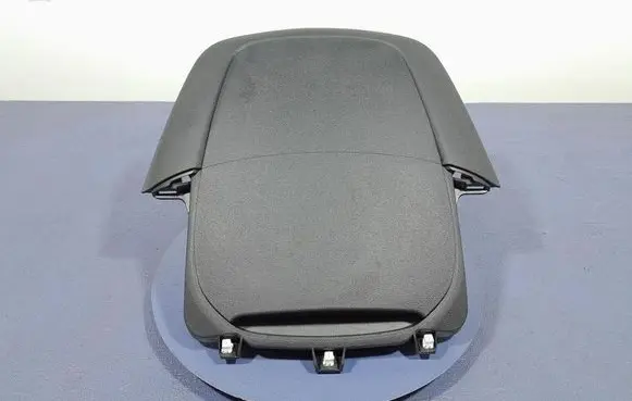 Chevrolet Combo Glove box 9816562177
